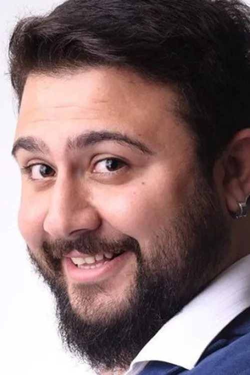 Photo of Onur Yaprakçı