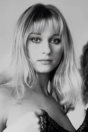 Photo of Orchidea De Santis