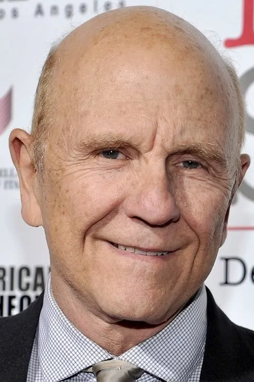 Photo of Orestes Matacena