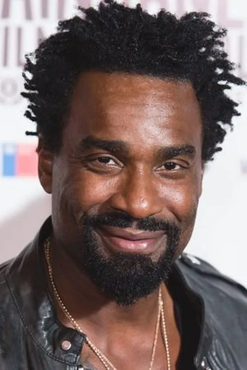 Photo of Oris Erhuero