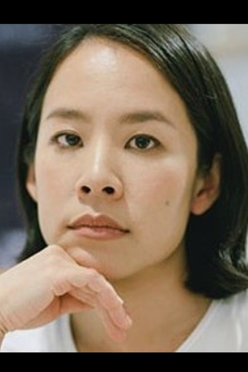 Photo of Ornanong Thaisriwong