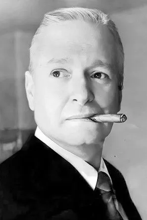 Photo of Óscar Ortiz de Pinedo