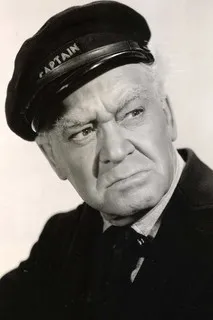 Photo of Oscar O'Shea