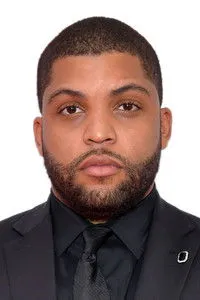 Photo of O'Shea Jackson Jr.