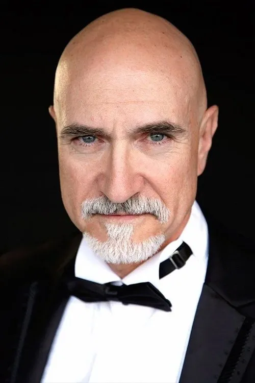 Profile photo of Osman Soykut