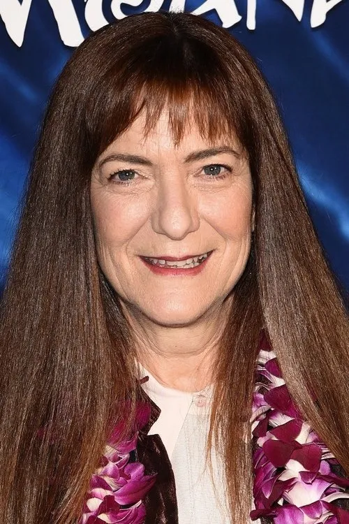 Profile photo of Osnat Shurer