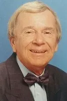 Profile photo of Ossy Kolmann