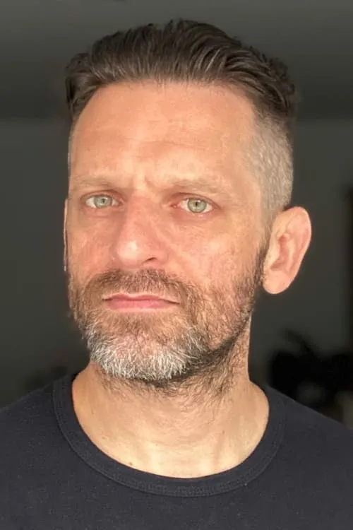 Photo of Otavio Linhares