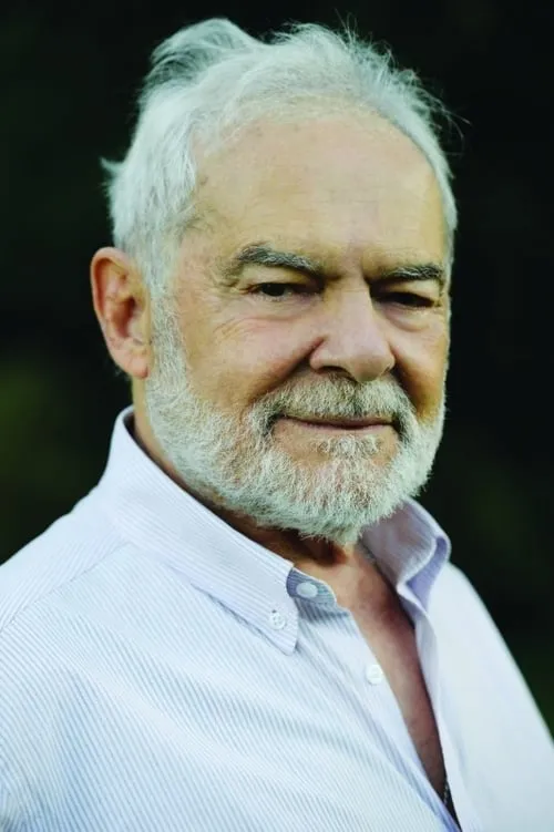 Photo of Othon Bastos