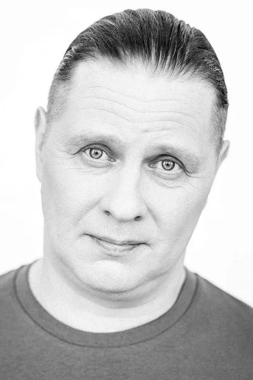 Profile photo of Ott Kilusk