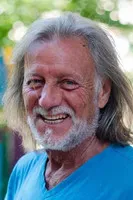 Photo of Ottaviano Dell'Acqua