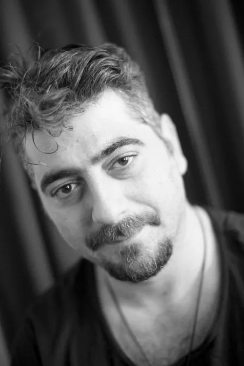 Profile photo of Ovidiu Niculescu