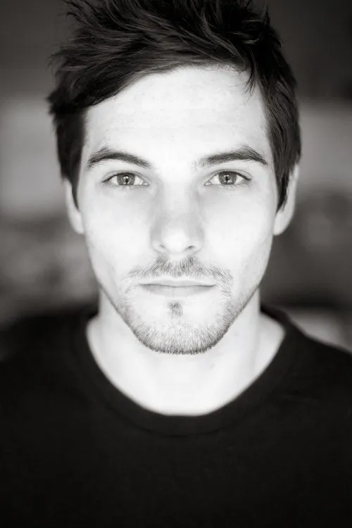 Profile photo of Owen Good