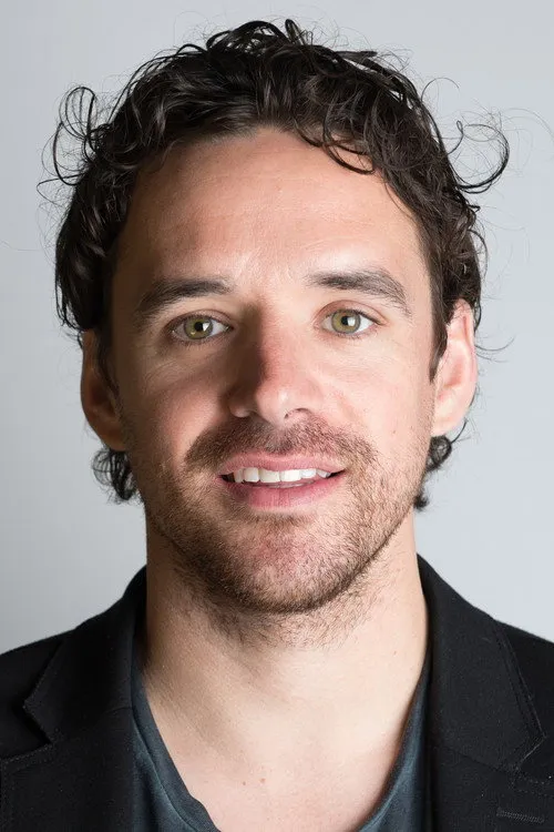 Photo of Owen Hargreaves