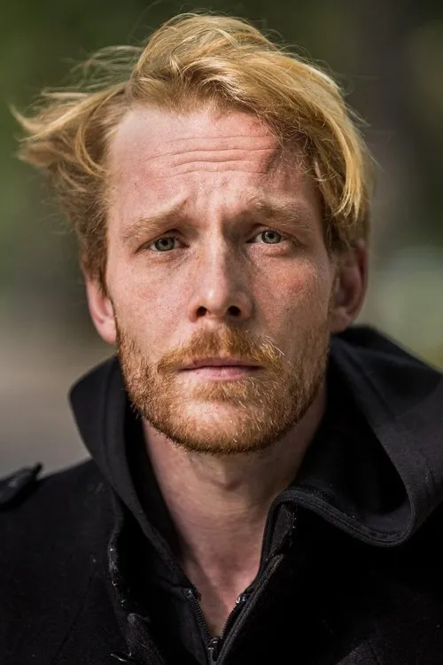 Photo of Pääru Oja