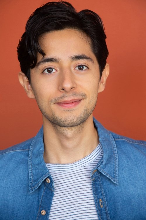 Photo of Pablo Castelblanco