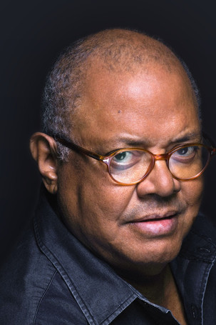 Profile photo of Pablo Milanés