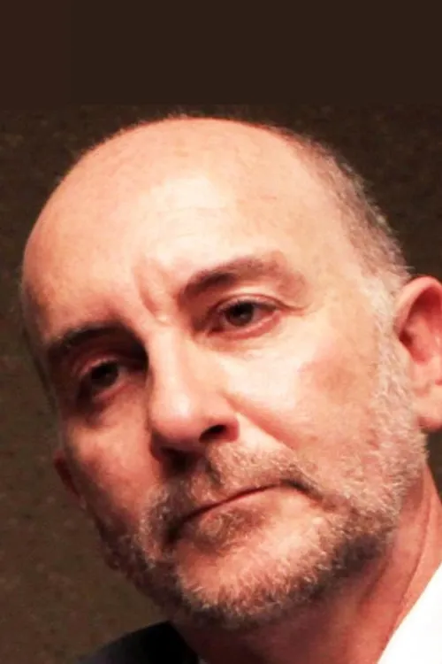 Photo of Pablo Moseinco