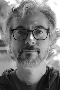 Profile photo of Pablo Proenza