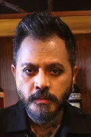 Photo of Pacharapon Jantieng