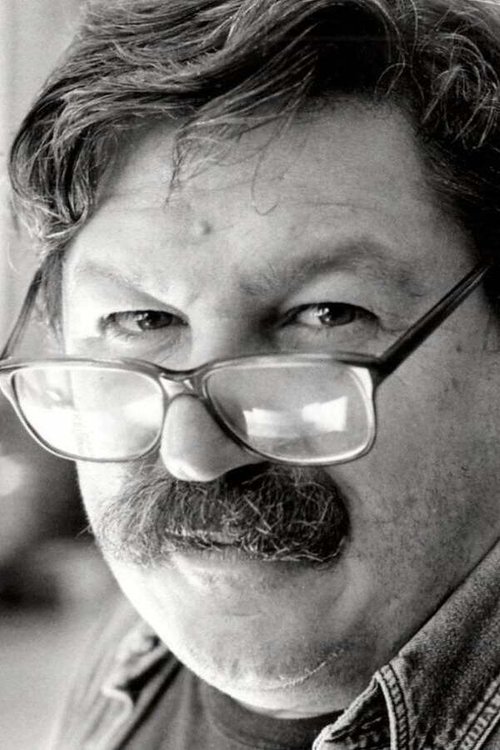 Profile photo of Paco Ignacio Taibo II