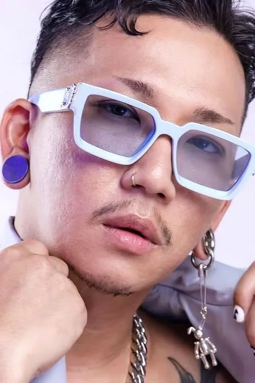 Photo of Padung Songsang