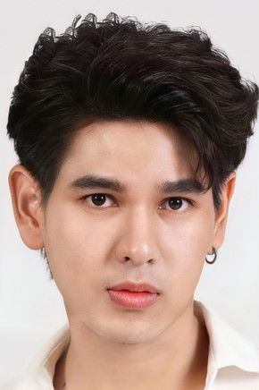 Pakphum Jitpisutsiri