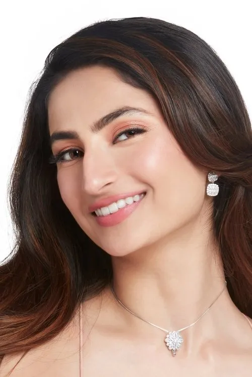 Photo of Palak Tiwari