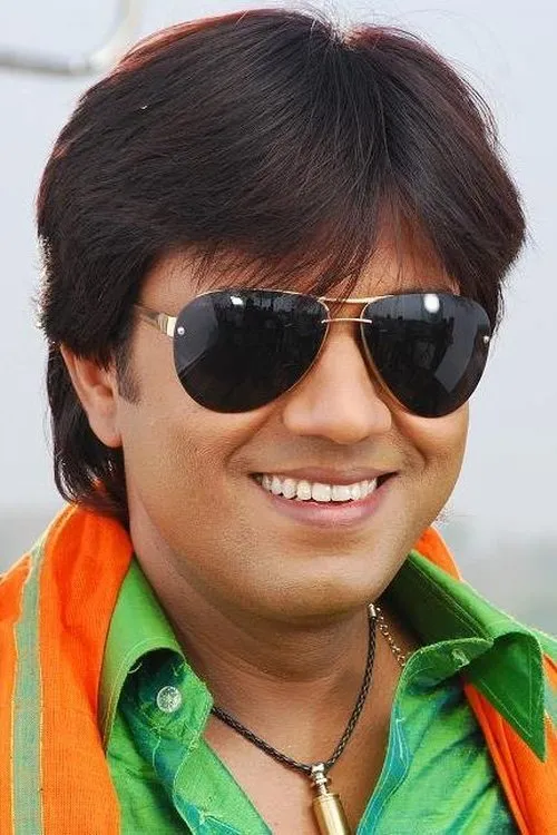 Profile photo of Pankaj Kesari