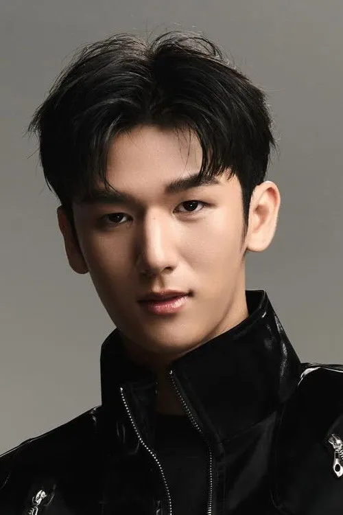 Photo of Panuwat Sopradit