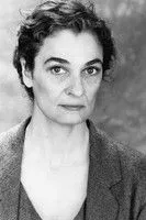 Photo of Paola Giannetti