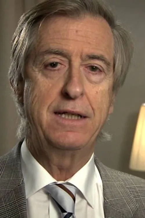 Photo of Paolo Bernasconi