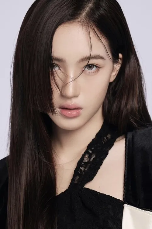 Photo of Paphavarin Sawasdiwech