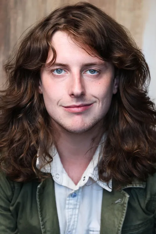 Profile photo of Pappy Faulkner