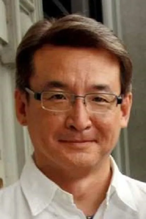 Photo of Paramej Noiam