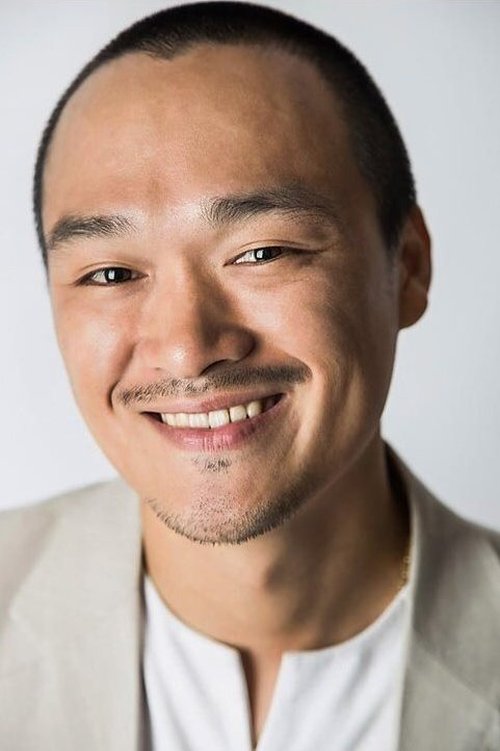 Profile photo of Park No-gyeong