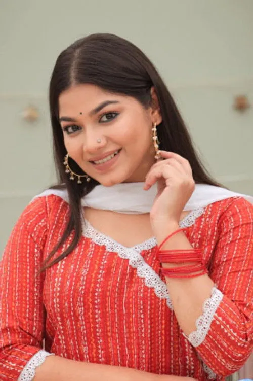 Photo of Parsa Evana