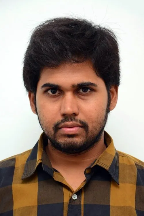 Photo of Parvateesam
