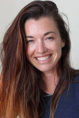 Photo of Parvati Shallow