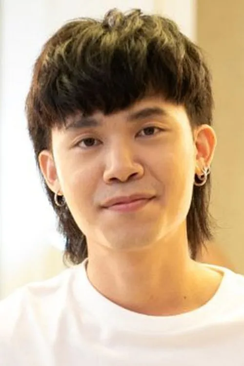 Profile photo of Pat Boonnitipat