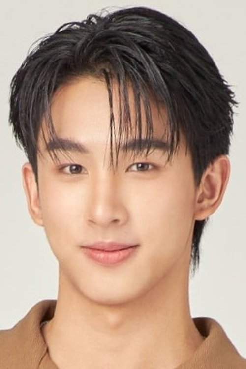 Photo of Patchara Silapasoonthorn