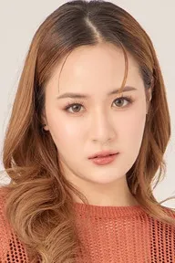 Photo of Patchatorn Thanawat