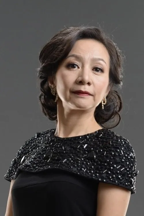 Photo of Patra Au Ga-Man