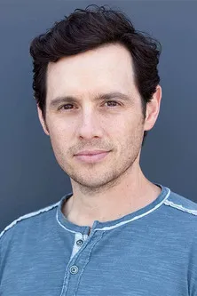 Profile photo of Patrick Cavanaugh