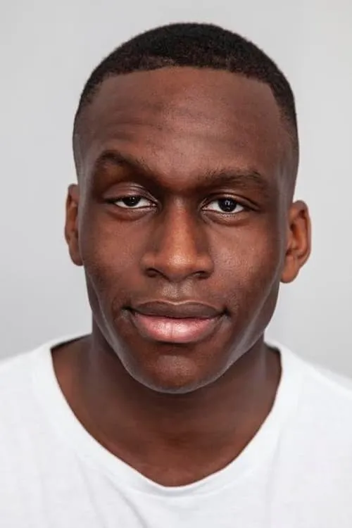 Profile photo of Patrick Martins