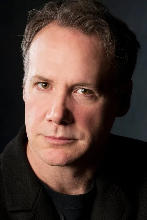 Profile photo of Patrick McManus