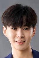 Photo of Patsapon Jansuppakitkun