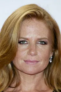 Profile photo of Patsy Palmer