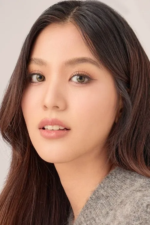 Photo of Pattraphus Borattasuwan