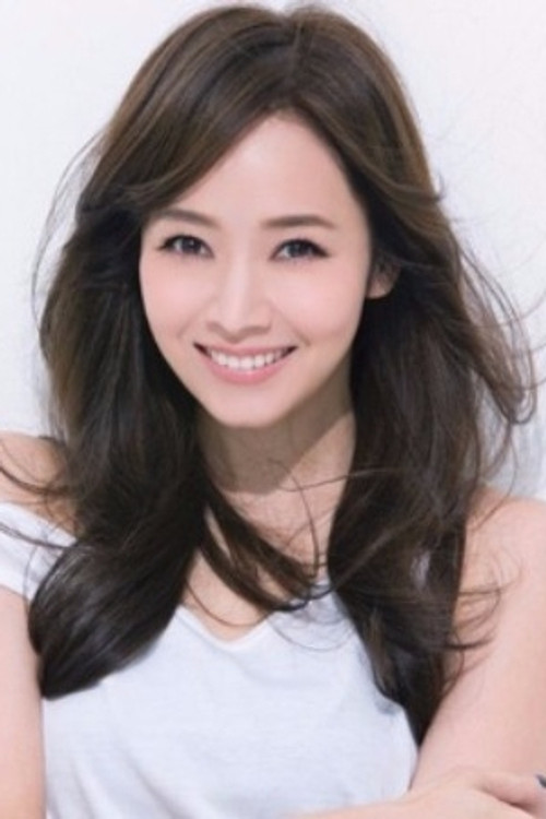 Profile photo of Patty Hou